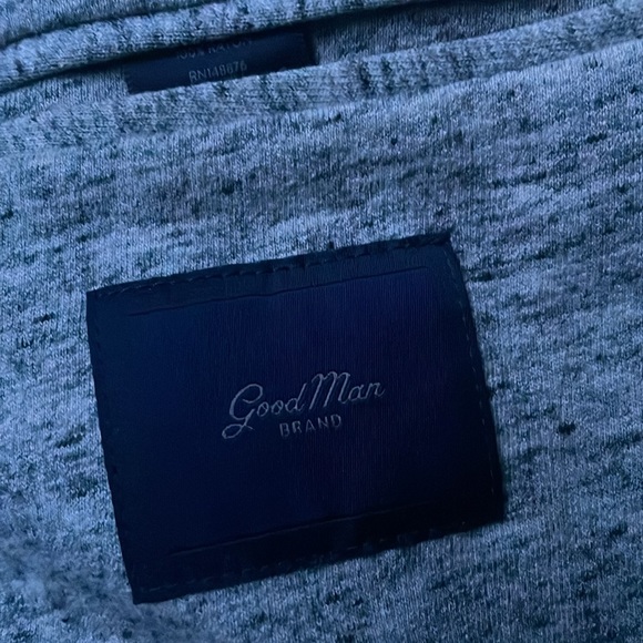 Goodman - Picture 2 of 3